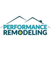 Performance Remodeling image 1